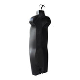 Children’s mannequin